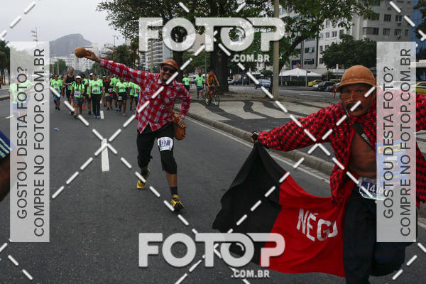 Buy your photos of the eventBimbo Global Energy 2017 - Rio de Janeiro on Fotop