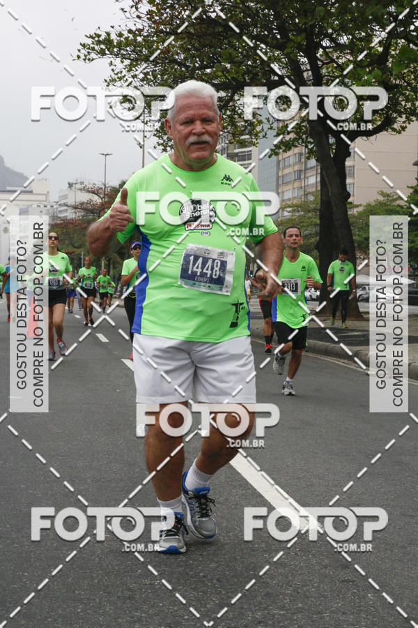 Buy your photos of the eventBimbo Global Energy 2017 - Rio de Janeiro on Fotop