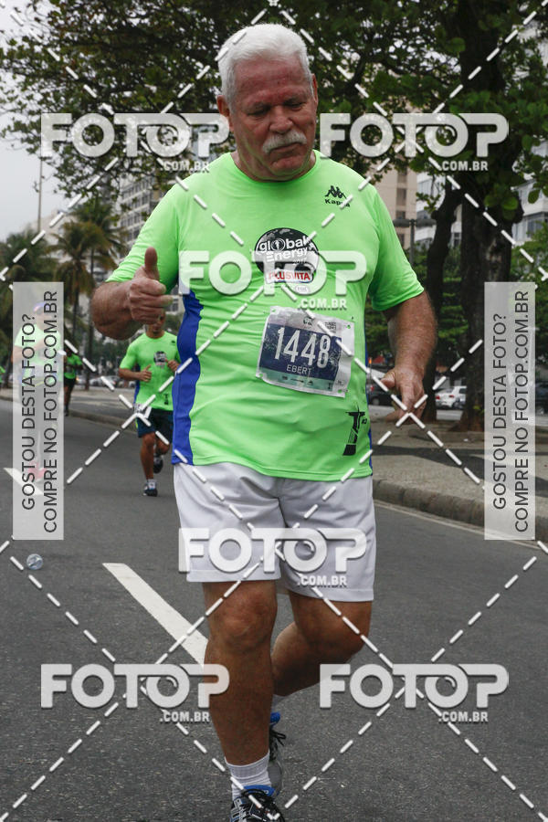 Buy your photos of the eventBimbo Global Energy 2017 - Rio de Janeiro on Fotop