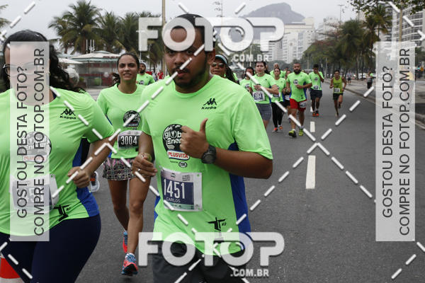 Buy your photos of the eventBimbo Global Energy 2017 - Rio de Janeiro on Fotop