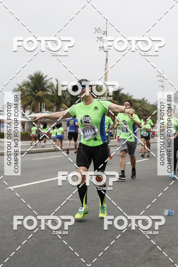 Buy your photos of the eventBimbo Global Energy 2017 - Rio de Janeiro on Fotop