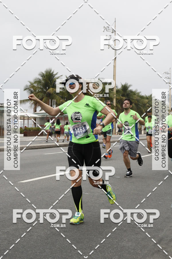 Buy your photos of the eventBimbo Global Energy 2017 - Rio de Janeiro on Fotop