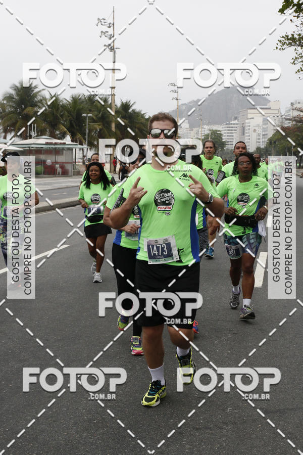 Buy your photos of the eventBimbo Global Energy 2017 - Rio de Janeiro on Fotop