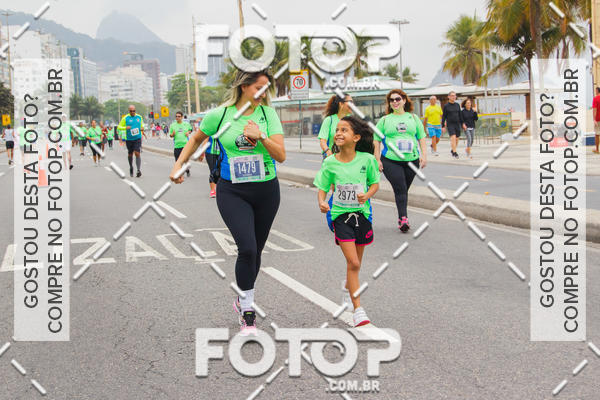 Buy your photos of the eventBimbo Global Energy 2017 - Rio de Janeiro on Fotop