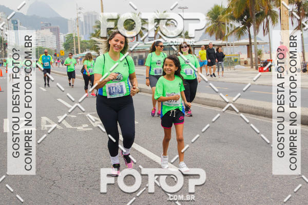 Buy your photos of the eventBimbo Global Energy 2017 - Rio de Janeiro on Fotop