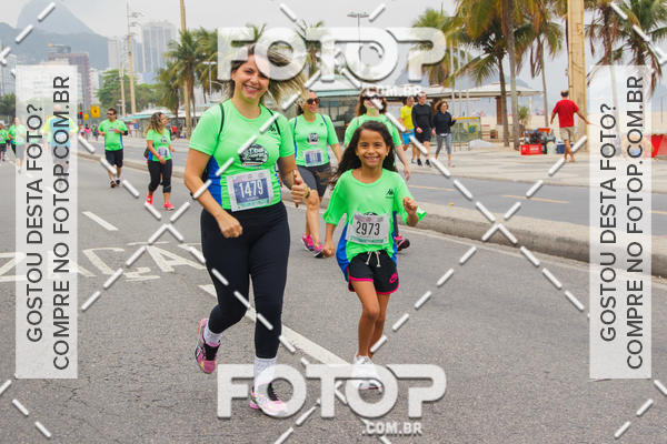Buy your photos of the eventBimbo Global Energy 2017 - Rio de Janeiro on Fotop