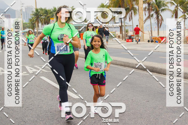 Buy your photos of the eventBimbo Global Energy 2017 - Rio de Janeiro on Fotop