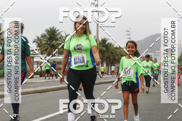 Buy your photos of the eventBimbo Global Energy 2017 - Rio de Janeiro on Fotop