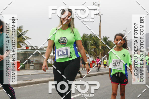 Buy your photos of the eventBimbo Global Energy 2017 - Rio de Janeiro on Fotop