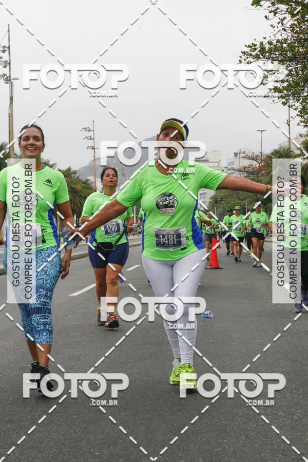 Buy your photos of the eventBimbo Global Energy 2017 - Rio de Janeiro on Fotop