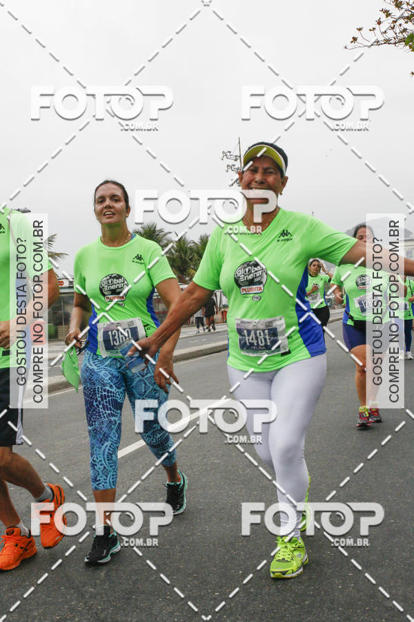 Buy your photos of the eventBimbo Global Energy 2017 - Rio de Janeiro on Fotop