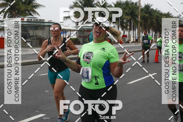 Buy your photos of the eventBimbo Global Energy 2017 - Rio de Janeiro on Fotop