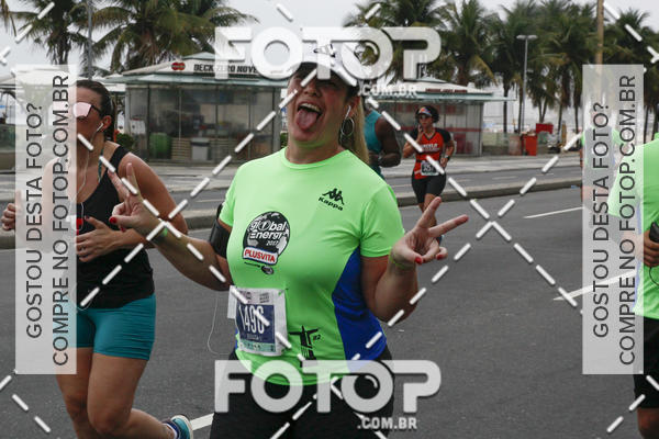 Buy your photos of the eventBimbo Global Energy 2017 - Rio de Janeiro on Fotop