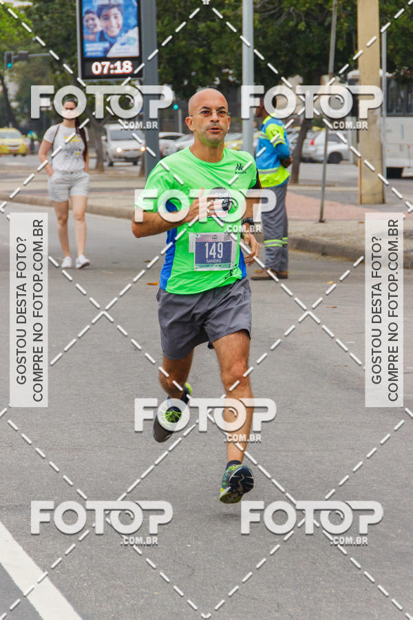 Buy your photos of the eventBimbo Global Energy 2017 - Rio de Janeiro on Fotop