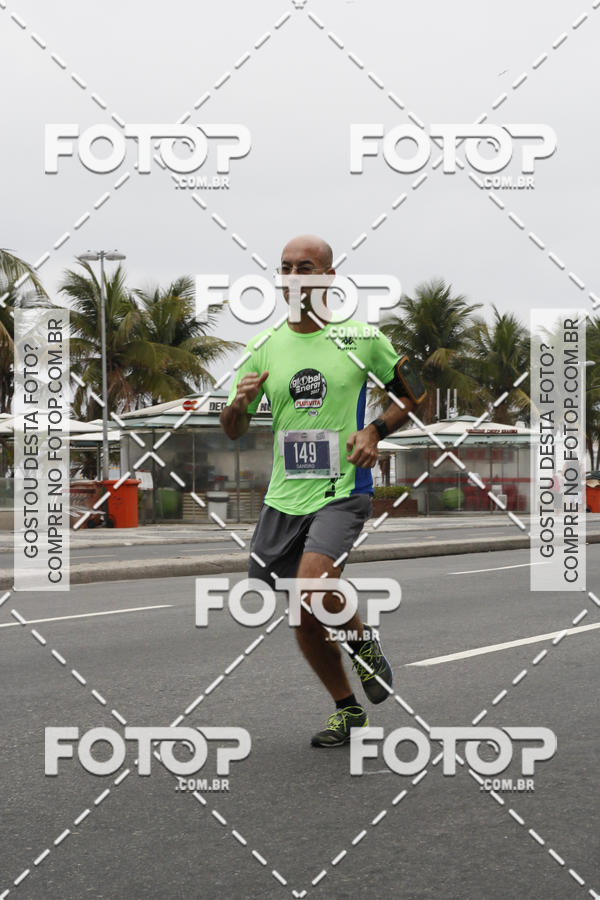 Buy your photos of the eventBimbo Global Energy 2017 - Rio de Janeiro on Fotop