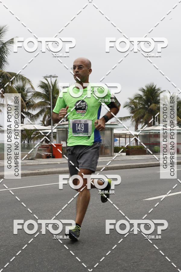 Buy your photos of the eventBimbo Global Energy 2017 - Rio de Janeiro on Fotop