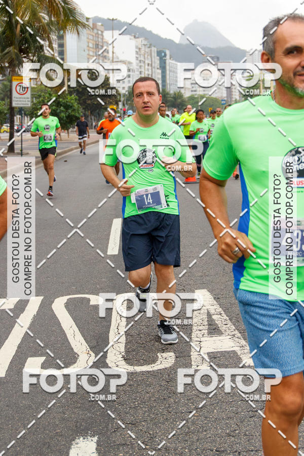 Buy your photos of the eventBimbo Global Energy 2017 - Rio de Janeiro on Fotop