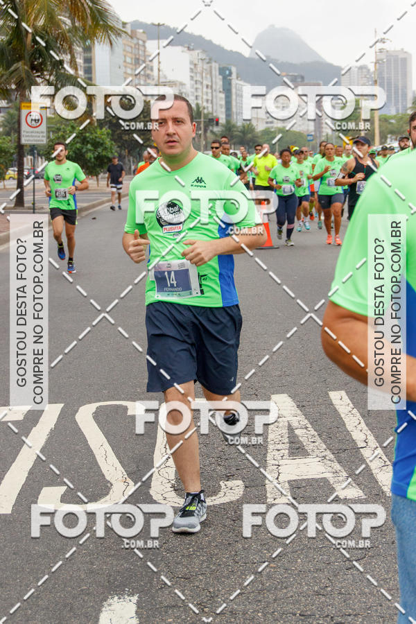 Buy your photos of the eventBimbo Global Energy 2017 - Rio de Janeiro on Fotop