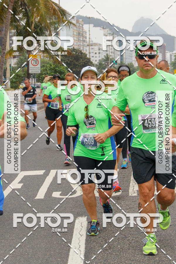 Buy your photos of the eventBimbo Global Energy 2017 - Rio de Janeiro on Fotop