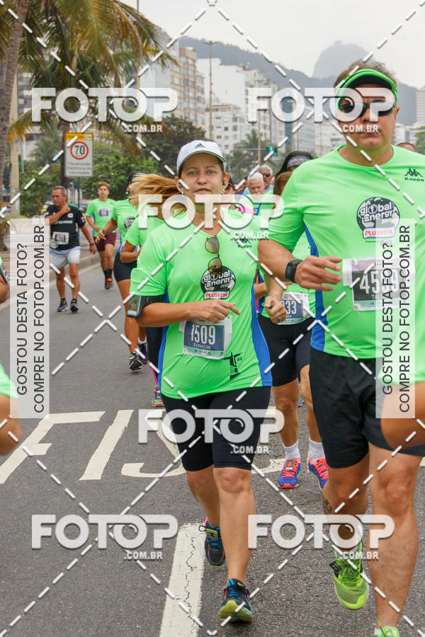Buy your photos of the eventBimbo Global Energy 2017 - Rio de Janeiro on Fotop