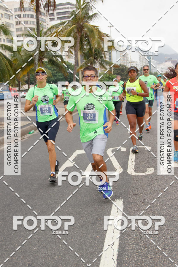 Buy your photos of the eventBimbo Global Energy 2017 - Rio de Janeiro on Fotop