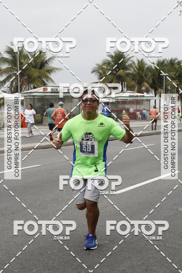 Buy your photos of the eventBimbo Global Energy 2017 - Rio de Janeiro on Fotop