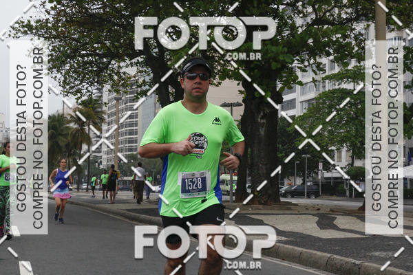 Buy your photos of the eventBimbo Global Energy 2017 - Rio de Janeiro on Fotop