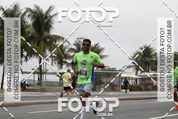 Buy your photos of the eventBimbo Global Energy 2017 - Rio de Janeiro on Fotop