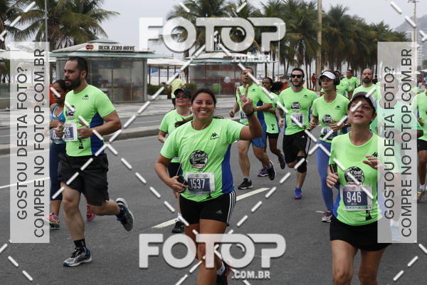 Buy your photos of the eventBimbo Global Energy 2017 - Rio de Janeiro on Fotop