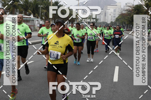 Buy your photos of the eventBimbo Global Energy 2017 - Rio de Janeiro on Fotop