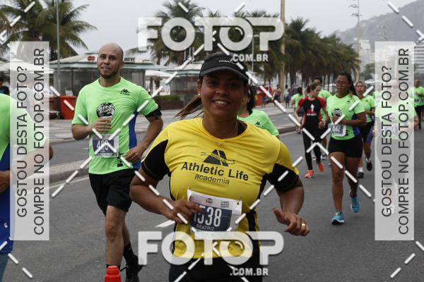 Buy your photos of the eventBimbo Global Energy 2017 - Rio de Janeiro on Fotop