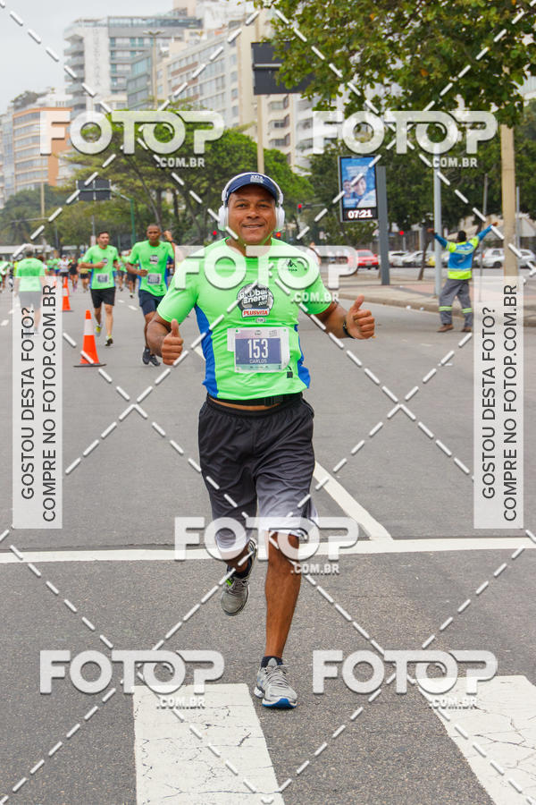 Buy your photos of the eventBimbo Global Energy 2017 - Rio de Janeiro on Fotop