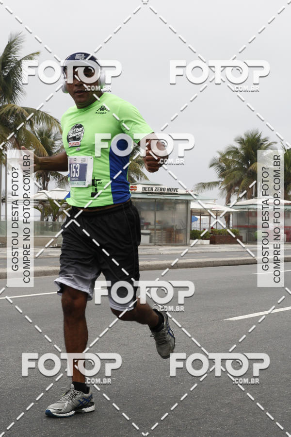 Buy your photos of the eventBimbo Global Energy 2017 - Rio de Janeiro on Fotop