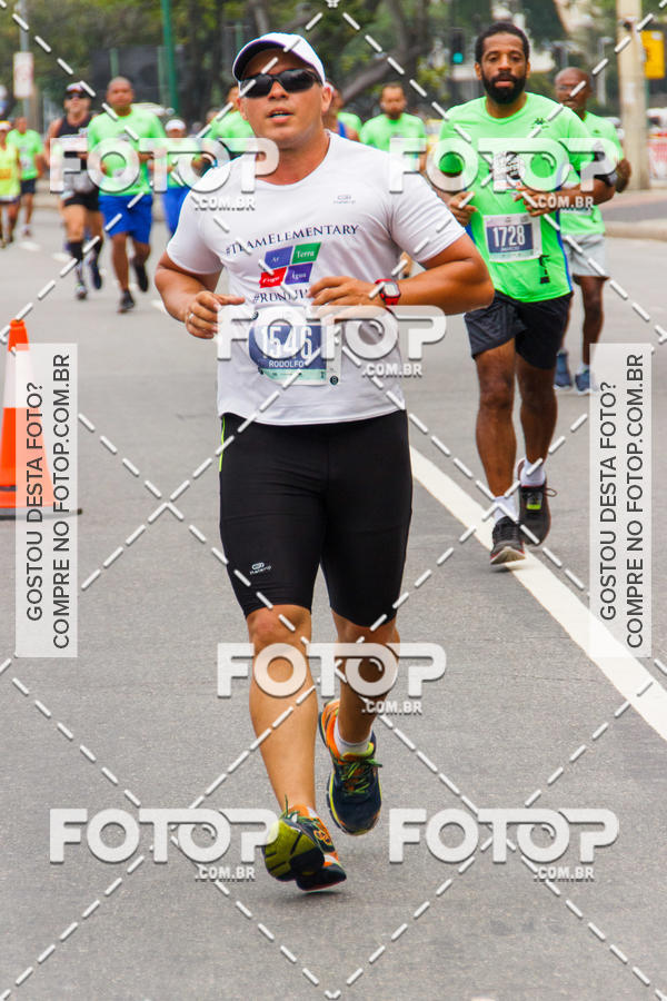 Buy your photos of the eventBimbo Global Energy 2017 - Rio de Janeiro on Fotop