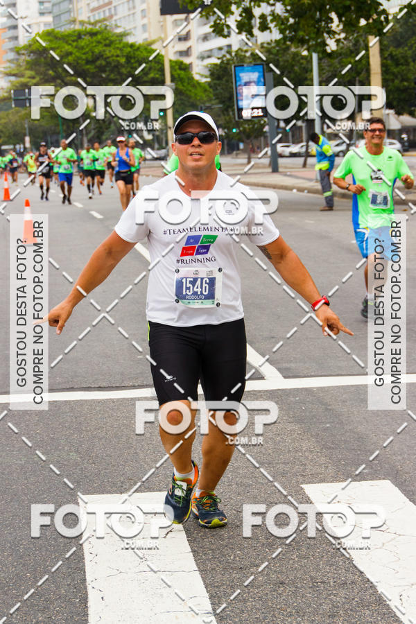 Buy your photos of the eventBimbo Global Energy 2017 - Rio de Janeiro on Fotop