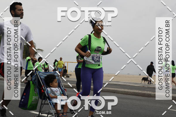Buy your photos of the eventBimbo Global Energy 2017 - Rio de Janeiro on Fotop
