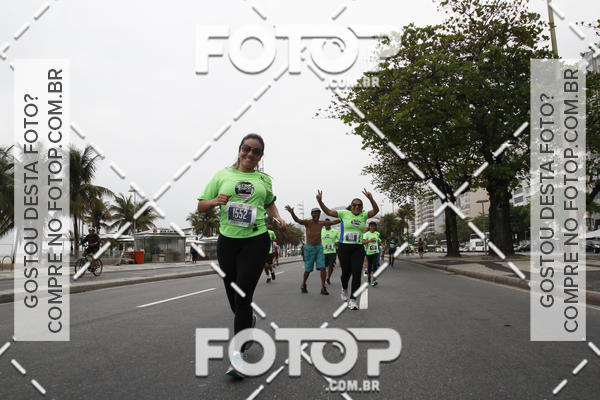 Buy your photos of the eventBimbo Global Energy 2017 - Rio de Janeiro on Fotop