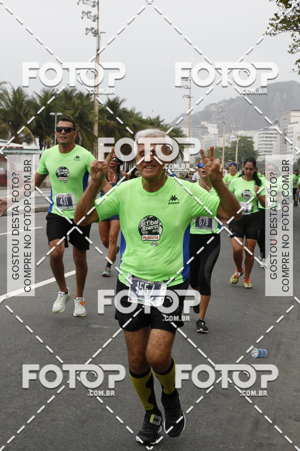 Buy your photos of the eventBimbo Global Energy 2017 - Rio de Janeiro on Fotop