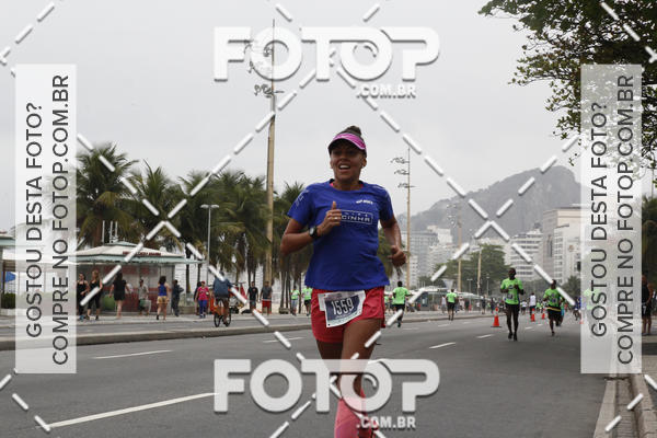 Buy your photos of the eventBimbo Global Energy 2017 - Rio de Janeiro on Fotop