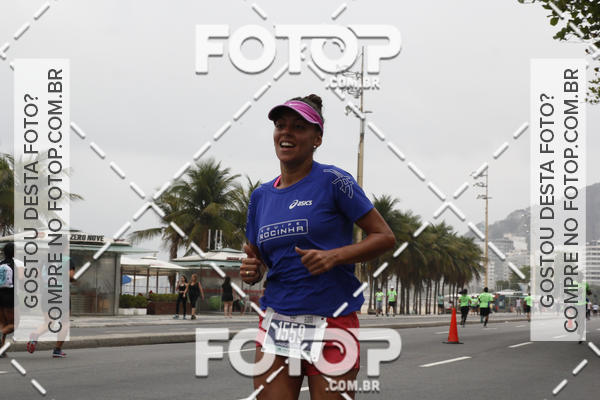 Buy your photos of the eventBimbo Global Energy 2017 - Rio de Janeiro on Fotop