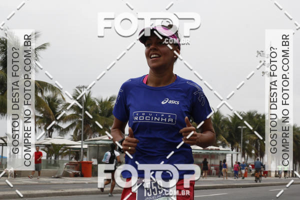 Buy your photos of the eventBimbo Global Energy 2017 - Rio de Janeiro on Fotop