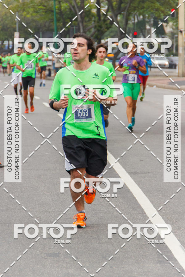 Buy your photos of the eventBimbo Global Energy 2017 - Rio de Janeiro on Fotop