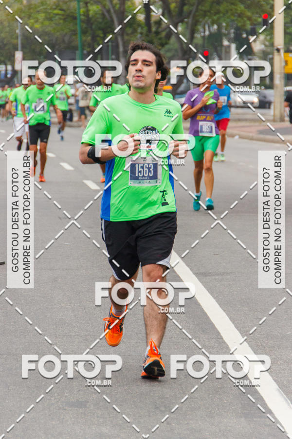 Buy your photos of the eventBimbo Global Energy 2017 - Rio de Janeiro on Fotop