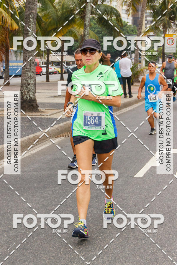 Buy your photos of the eventBimbo Global Energy 2017 - Rio de Janeiro on Fotop