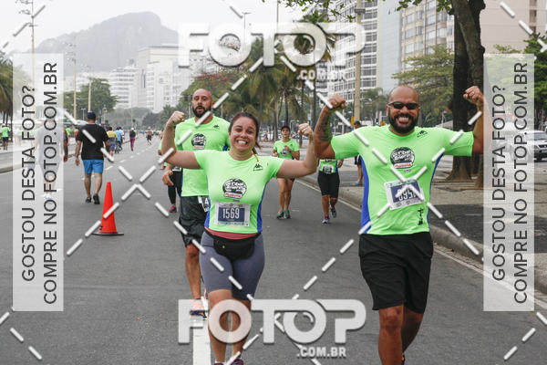 Buy your photos of the eventBimbo Global Energy 2017 - Rio de Janeiro on Fotop