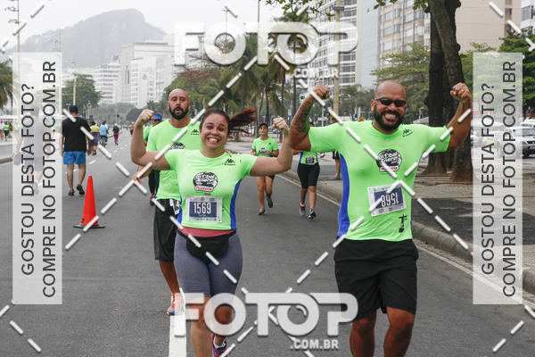 Buy your photos of the eventBimbo Global Energy 2017 - Rio de Janeiro on Fotop