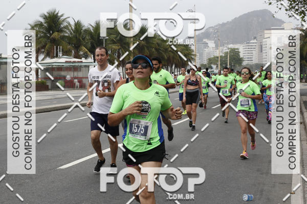 Buy your photos of the eventBimbo Global Energy 2017 - Rio de Janeiro on Fotop