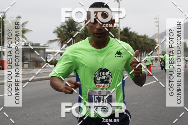 Buy your photos of the eventBimbo Global Energy 2017 - Rio de Janeiro on Fotop