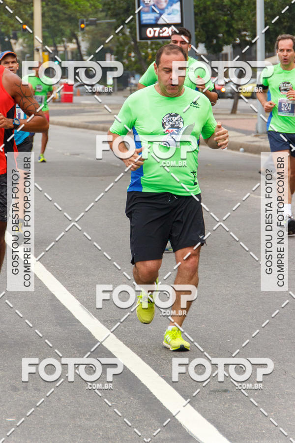 Buy your photos of the eventBimbo Global Energy 2017 - Rio de Janeiro on Fotop