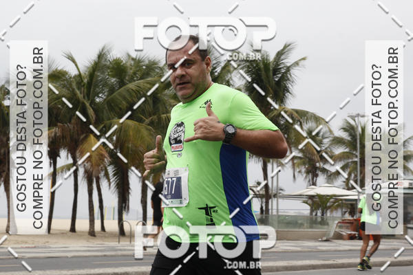 Buy your photos of the eventBimbo Global Energy 2017 - Rio de Janeiro on Fotop